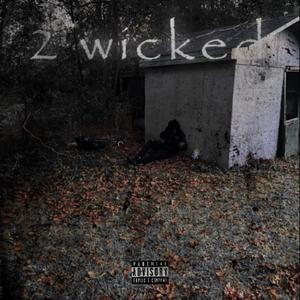 RoXkOuTlivin (Explicit)