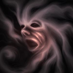 Raise the Dead (Instrumental)