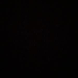 3MAN MISSION (feat. HbDaG & Jahmula) (Explicit)