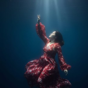 Quero Mergulhar (Demo)