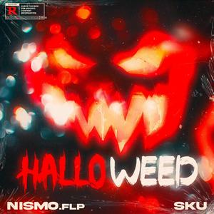 HALLOWEED (feat. NismoFlp)