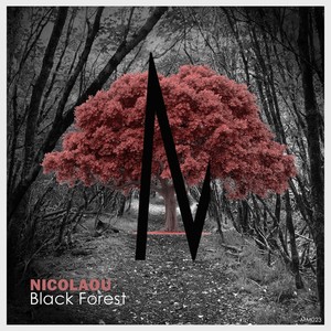 Black Forest