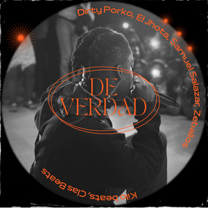 De Verdad (Explicit)