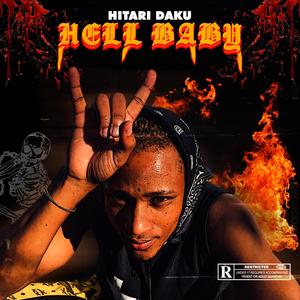 Hell Baby (Explicit)