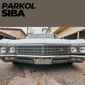 Siba (Extended Mix)