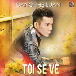 Dang The Luan - Loi Dau Nam Cho Con