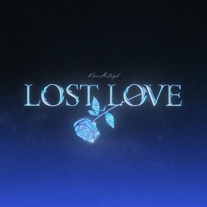 Lost Love