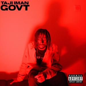 GOVT (Explicit)