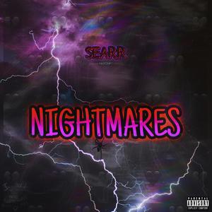 Nightmares (Explicit)