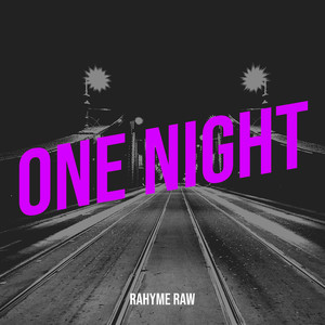 One Night (Explicit)