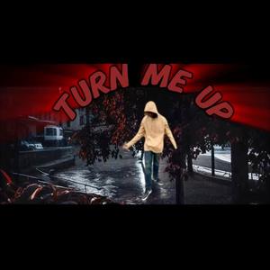 Clips N Choppas (feat. Ebk Trap) (Explicit)