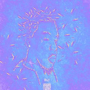 lite it up (feat. prontonueve & kaydoxoup!)