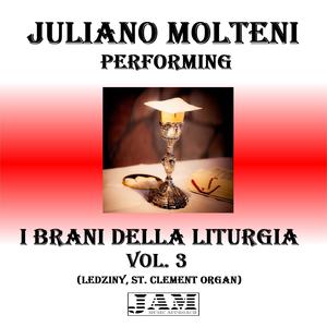 O Redentore dell'uomo