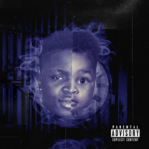 Put It on Me (Explicit)