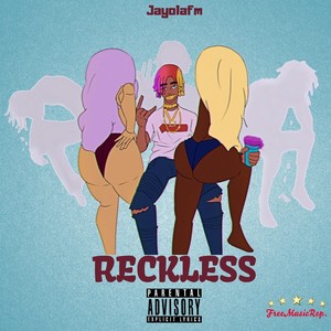Reckless (Explicit)