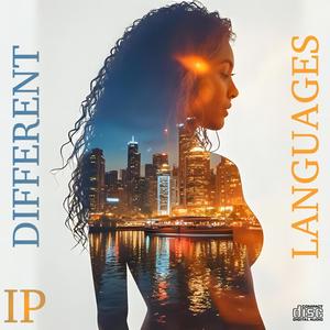 Different Languages (Explicit)