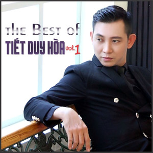 Con Đường Xưa Em Đi