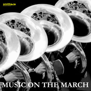 Music On The March