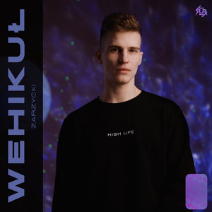 Wehikuł (Explicit)