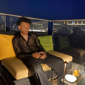 Ecstasy (prod.onceunvieled) (feat. Onceunvieled) (Explicit)