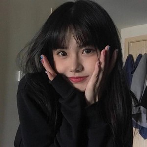 没那么容易 (DJ版)