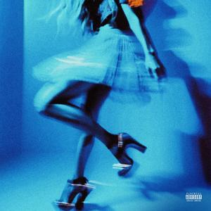 Codeine Sipper (Explicit)