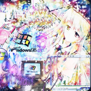 Tease Me (feat. Gaptoothv4mp) (Gaptoothv4mp Remix)