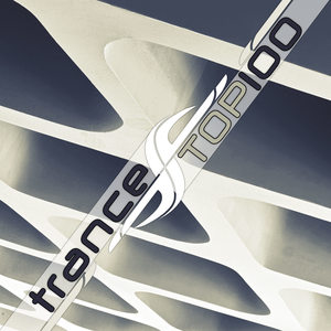 Otherworld (Izzy Meusen Remix)