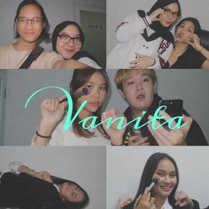 Vanita (feat. Gandara)