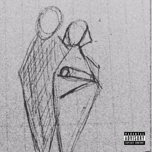 Os perdidos (Lost Ones) (Explicit)