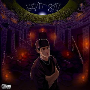 EZVIT 810 - Infiel (Explicit)