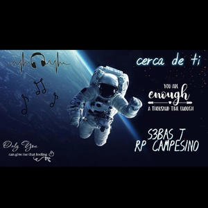 Serca de ti (Explicit)