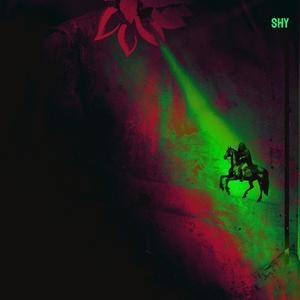 SHY