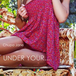 Under Your... (Original Mix)