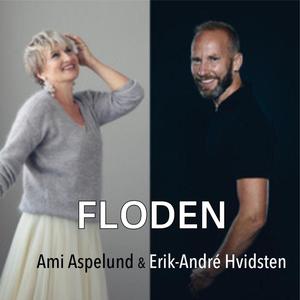 Floden