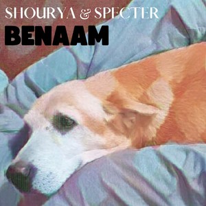 Shourya - Benaam
