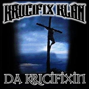 Da Krucifixin