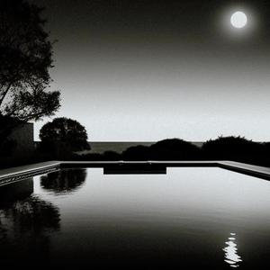 Constellation (Explicit)