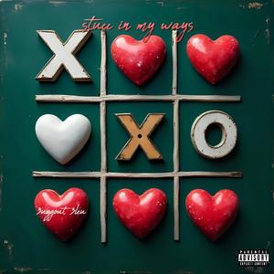 New problem (Explicit)