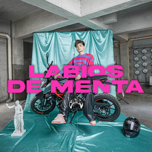 LABIOS DE MENTA (Explicit)