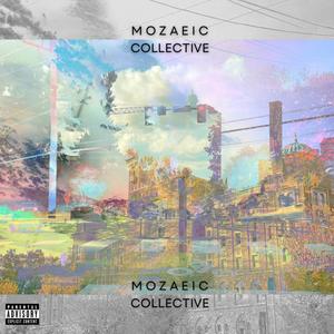 Catch This Groove (feat. PHAero, C Spicy, Tommy René & Exit 23) (Explicit)