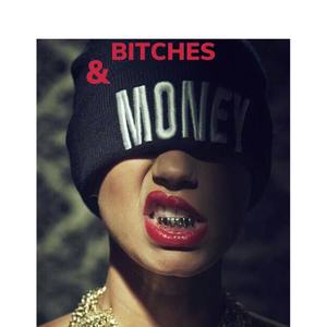 *****es & Money (Explicit)