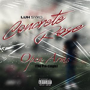 Open Arms (Explicit)