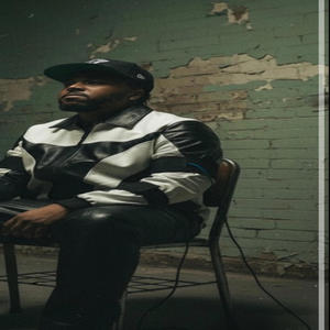 Head High (Explicit)