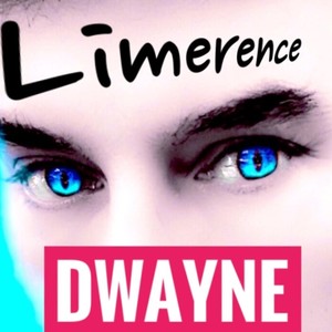 Limerence!