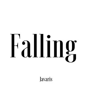 Falling