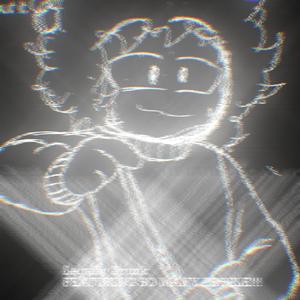 Legally Drunk (feat. Frizk, Beats By AI & prodney.)