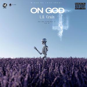 On God (Explicit)