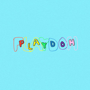 Playdoh