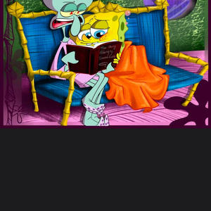 **** IZZIC MILLER (feat. Lil Kori) (Explicit)